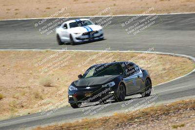 media/Jun-25-2022-Speed Ventures (Sat) [[c4357958d8]]/4-Purple/1120AM Turn 2/